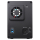 SilverStone SST-DS322B External RAID czarna - 406460 - zdjęcie 3